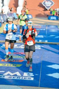 BIB: 9629
                            <button type="button" onclick="openModal(22766319)" class="btn btn-primary btn-sm float-right btn-popup" data-toggle="modal" data-target=".modal-high-quality">
                        <i class="fas fa-shopping-cart"></i> Add to Cart
                    </button>
                                            <button type="button" onclick="isThisMe(22766319, true)" class="btn btn-success btn-sm float-right btn-popup btn-isme hidden" data-toggle="tooltip" data-placement="bottom" title="นี่คือรูปของคุณใช่ไหม คลิกที่นี่เพื่อเอาเข้าอัลบั้ม">
                        <i class="fas fa-plus"></i> Add to album
                    </button>
                    <button type="button" onclick="isThisMe(22766319, false)" class="btn btn-warning btn-sm float-right btn-popup btn-isnotme hidden">
                        <i class="fas fa-ban"></i> Remove from album
                    </button>